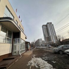 1514 м², торговое помещение - изображение 4