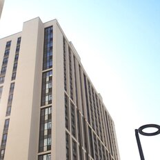 Квартира 62,3 м², 2-комнатная - изображение 5