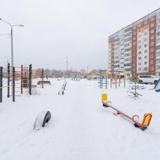 Квартира 48,9 м², 2-комнатная - изображение 2