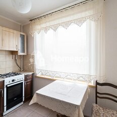 Квартира 63,4 м², 3-комнатная - изображение 3