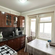 Квартира 42,6 м², 2-комнатная - изображение 1