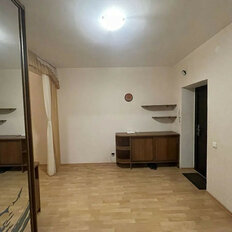 Квартира 104 м², 3-комнатная - изображение 5