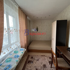 Квартира 44,8 м², 2-комнатная - изображение 4