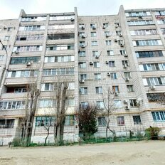 Квартира 51,8 м², 2-комнатная - изображение 2