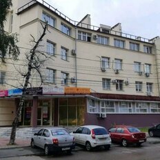 16 м², офис - изображение 2