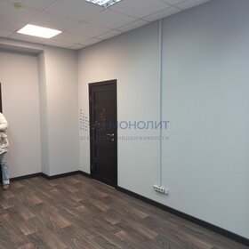 14,4 м², офис 23 040 ₽ в месяц - изображение 11