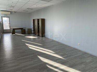 331 м², офис 524 100 ₽ в месяц - изображение 27