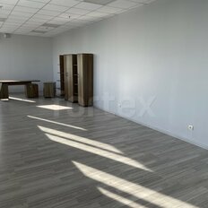 325 м², офис - изображение 3