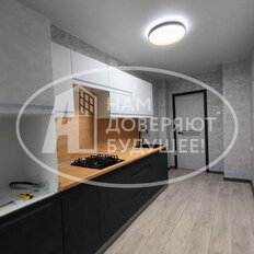 Квартира 47,4 м², 2-комнатная - изображение 5