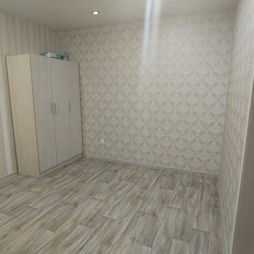 Квартира 55 м², 1-комнатная - изображение 4