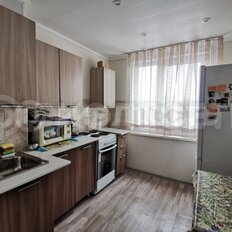 Квартира 29,3 м², 1-комнатная - изображение 1