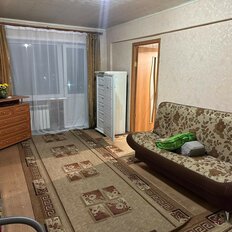 Квартира 49 м², 3-комнатная - изображение 3