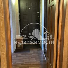 Квартира 32,9 м², студия - изображение 3