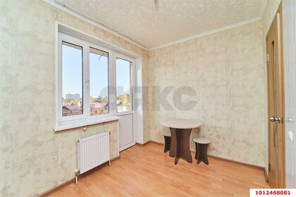 29,5 м², квартира-студия 3 100 000 ₽ - изображение 103