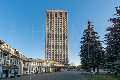 720 м², торговое помещение 120 000 000 ₽ - изображение 78