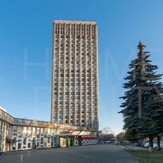 793 м², торговое помещение - изображение 3