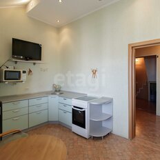 Квартира 76,1 м², 2-комнатная - изображение 1