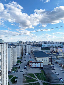 Купить квартиру на улице Майский проезд в Тольятти - изображение 45