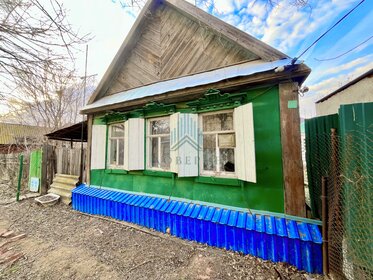 63 м² дом, 6,5 сотки участок 2 750 000 ₽ - изображение 12