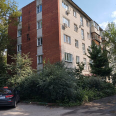 13 м², комната - изображение 1