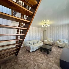 Квартира 160,6 м², 5-комнатная - изображение 3