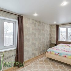 Квартира 46,2 м², 2-комнатная - изображение 5