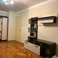 Квартира 30,8 м², 1-комнатная - изображение 2