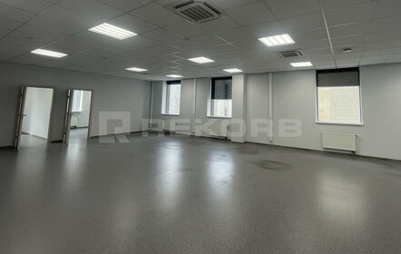 145 м², офис 246 500 ₽ в месяц - изображение 5