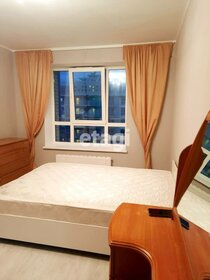 28 м², квартира-студия 43 000 ₽ в месяц - изображение 32