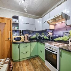 Квартира 71 м², 4-комнатная - изображение 4