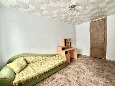 Купить квартиру-студию в кирпично-монолитном доме в квартале Che в Санкт-Петербурге и ЛО - изображение 13