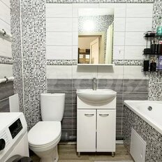 Квартира 21,1 м², студия - изображение 1