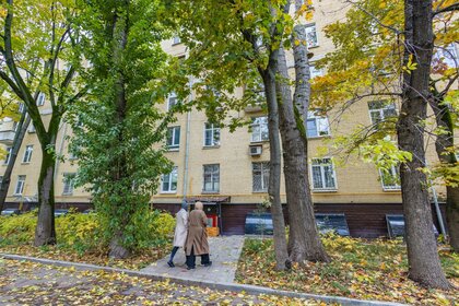 Снять квартиру-студию с ремонтом у метро Автово (красная ветка) в Санкт-Петербурге и ЛО - изображение 23