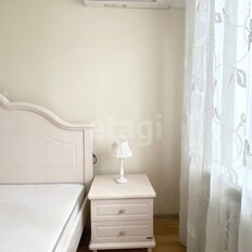 Квартира 47,8 м², 2-комнатная - изображение 5