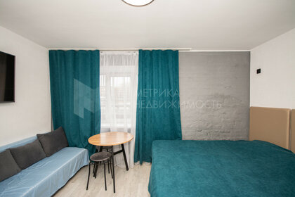 Купить двухкомнатную квартиру с евроремонтом и в новостройке в Пензенской области - изображение 37