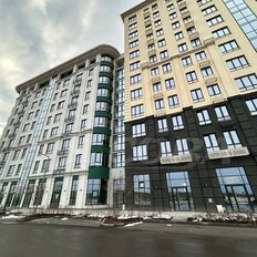 156 м², помещение свободного назначения - изображение 2