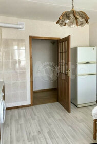 Купить 4-комнатную квартиру в Ульяновском районе - изображение 10