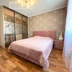 Квартира 61 м², 2-комнатная - изображение 3