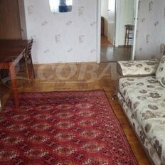 Квартира 48,6 м², 2-комнатная - изображение 4