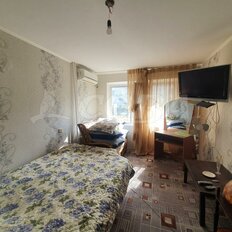 Квартира 46,6 м², 2-комнатная - изображение 2