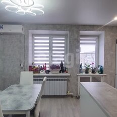 Квартира 58,9 м², 3-комнатная - изображение 1