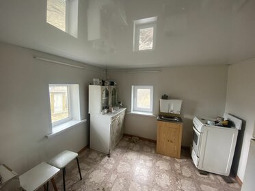 1570 м², офис 3 532 500 ₽ в месяц - изображение 29