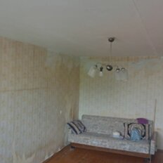 Квартира 62,1 м², 3-комнатная - изображение 4