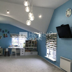 дом + 12,5 сотки, участок - изображение 1