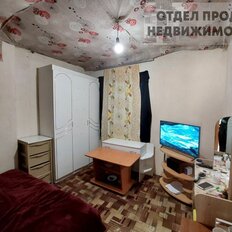 Квартира 50,9 м², 3-комнатная - изображение 3