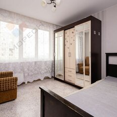 Квартира 44,3 м², 2-комнатная - изображение 5