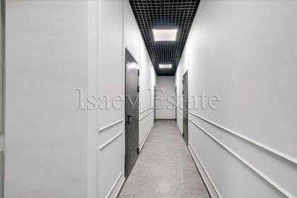 15 м², апартаменты-студия 5 200 000 ₽ - изображение 78