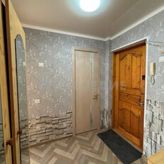 Квартира 27,7 м², студия - изображение 5