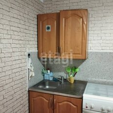 Квартира 50 м², 2-комнатная - изображение 1