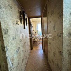 Квартира 33 м², 1-комнатная - изображение 5